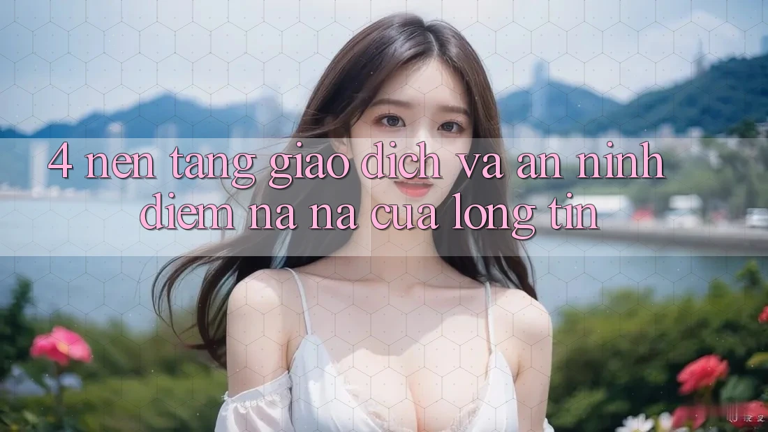 4. Nền tảng Giao Dịch Và An ninh: Điểm Na ná Của Lòng Tin