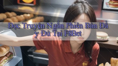 đọc truyện ngắn phiên bản đầy đủ tại f8bet