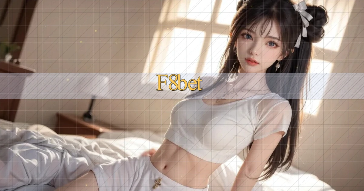 f8bet