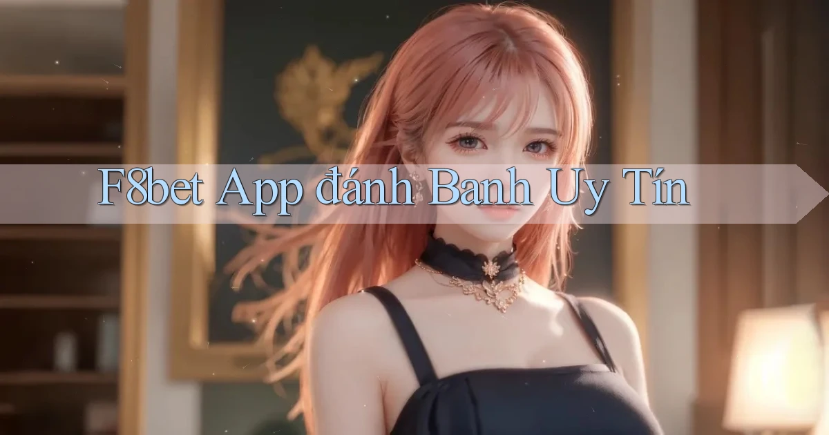 f8bet app đánh banh uy tín