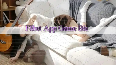 f8bet app game bài