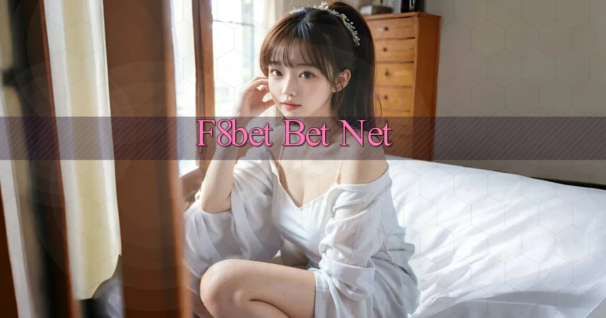 f8bet bet net