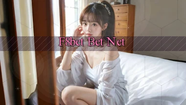 f8bet bet net