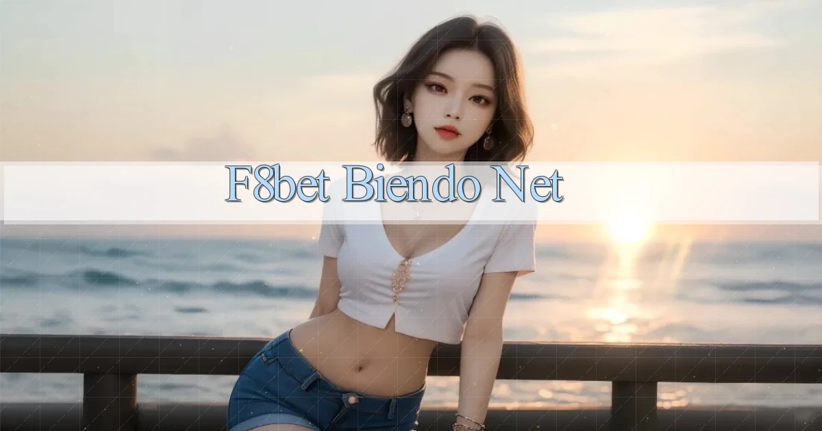 f8bet biendo net