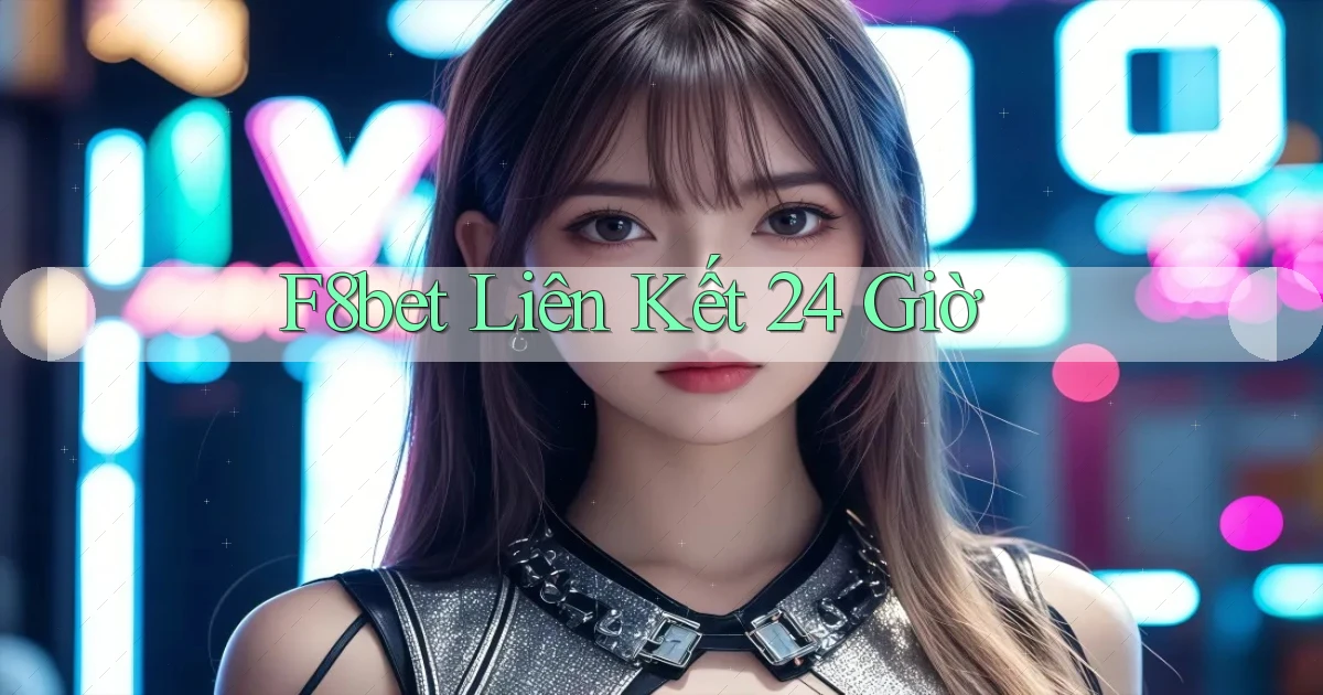 f8bet liên kết 24 giờ