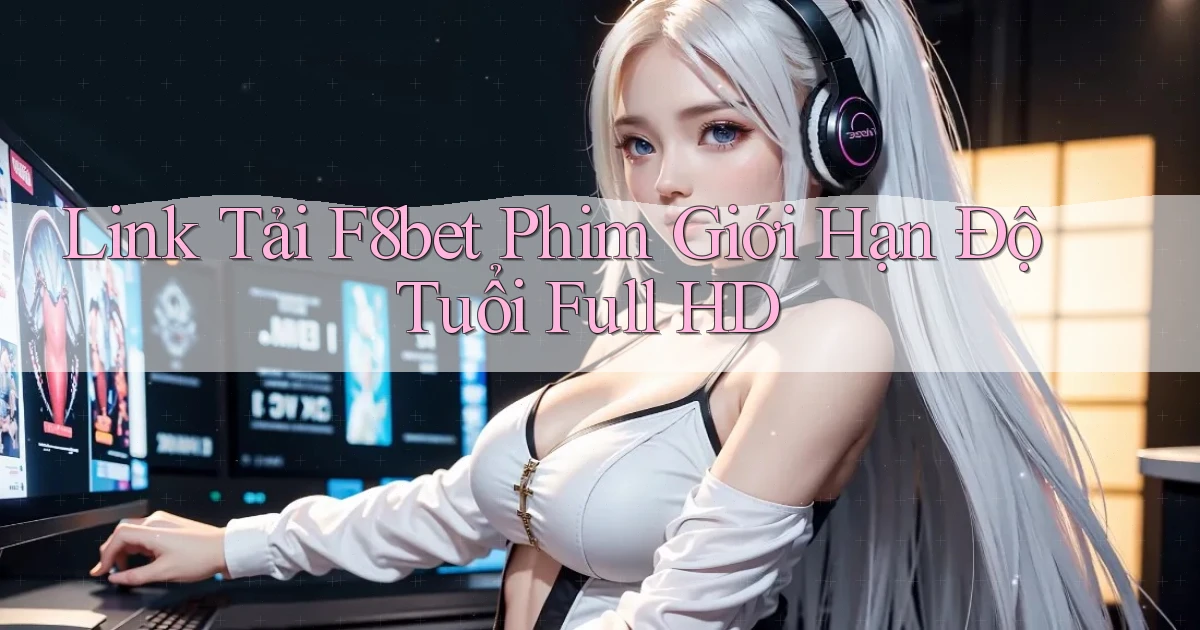 link tải f8bet phim giới hạn độ tuổi full hd