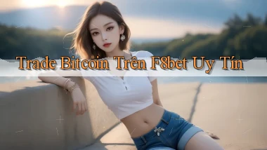 trade bitcoin trên f8bet uy tín