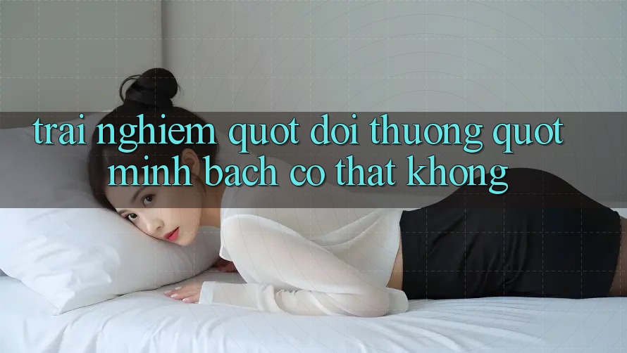 Trải Nghiệm " Đổi Thưởng" Minh Bạch Có Thật Không? Trải Nghiệm " Đổi Thưởng" Minh Bạch Có Thật Không?