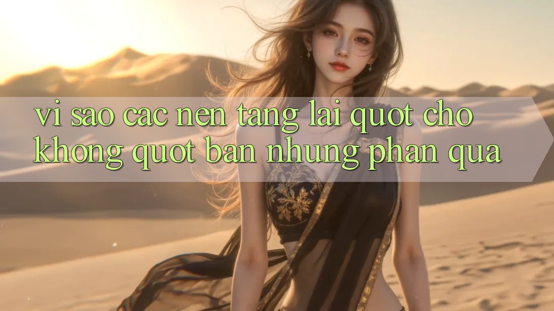 Vì Sao Các Nền Tảng Lại " Cho Không" Bạn Những Phần Quà?